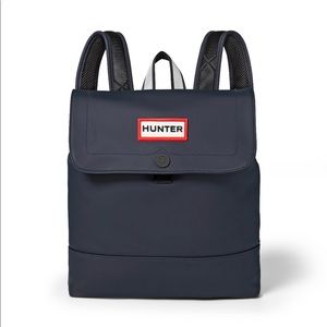 Hunter backpack